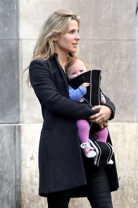 Elsa pataky pictures and photos. Pin on Chris hemsworth