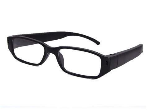 10 Best Spy Glasses Wonderful Engineering News Portal