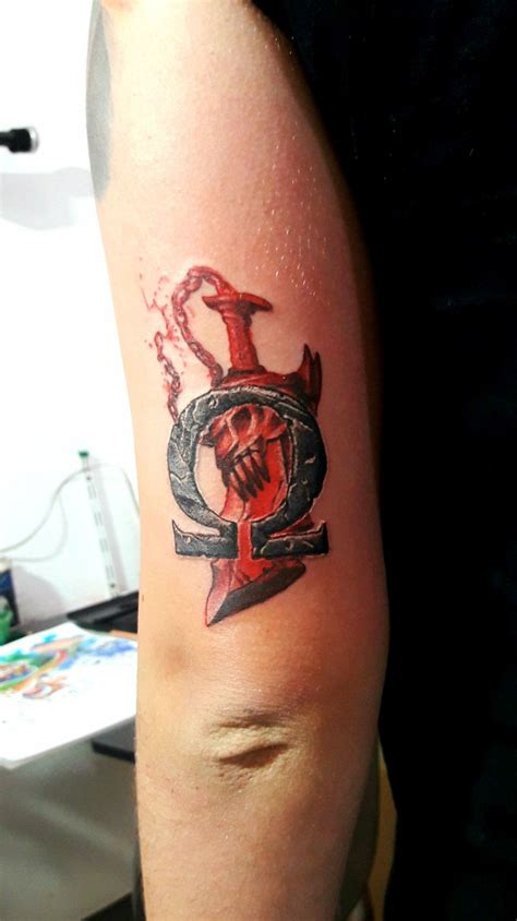 Tattoo By Ubatuba Tatuador Tatuagem Do Tatuador Se São Leopoldo Video