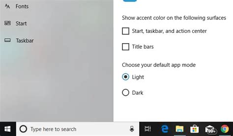 Cortana Search Box Turned White On Windows 10 Thewindowsclub