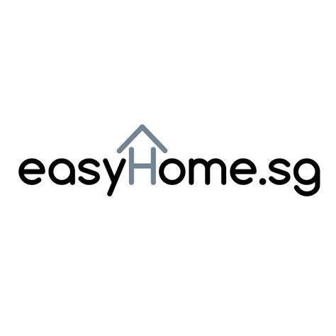 Shop Online With Easyhomesg Now Visit Easyhomesg On Lazada