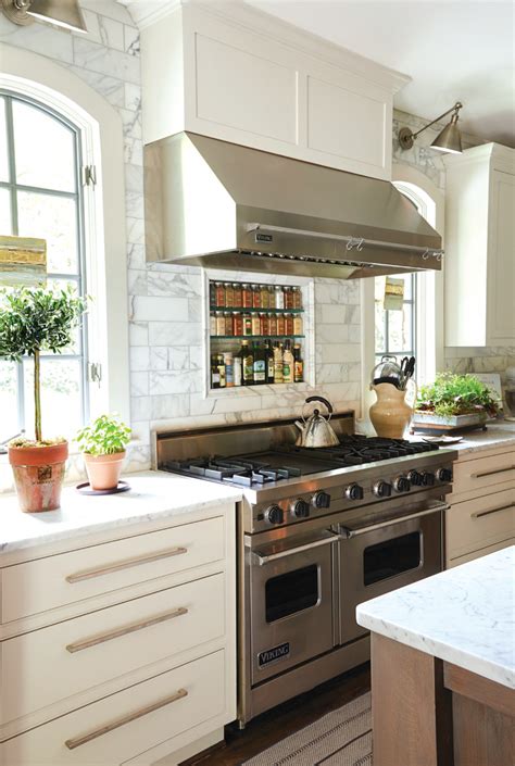 Maybe you would like to learn more about one of these? 23 Charming Cottage Kitchen Design and Decorating Ideas ...