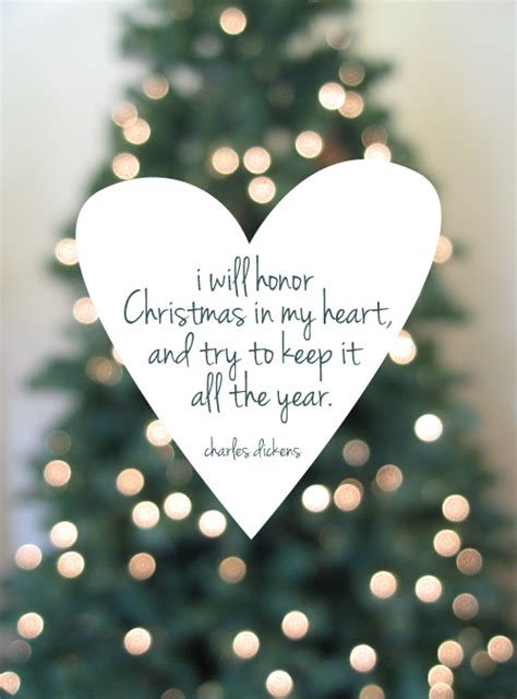 We did not find results for: how to keep the spirit of christmas all year long ...