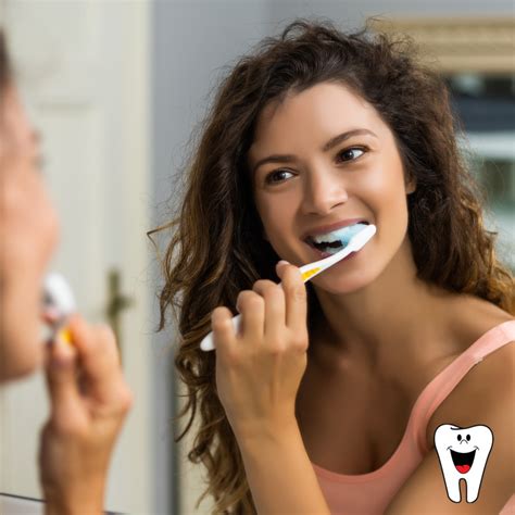 Quick Tip Dont Go To Bed Without Brushing Your Teeth Dentist Dentistlife Dental Dentalcare