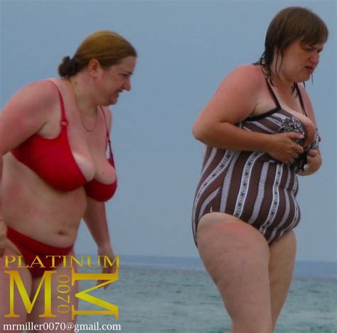 Saggy Tits Granny And Milf Beach Voyeur Samples Must See Porn