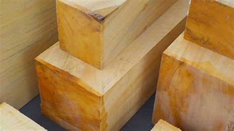 lime wood carving blanks website