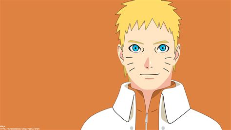 4000x2250 Boruto Naruto Next Generations Minimalist Boruto Uzumaki