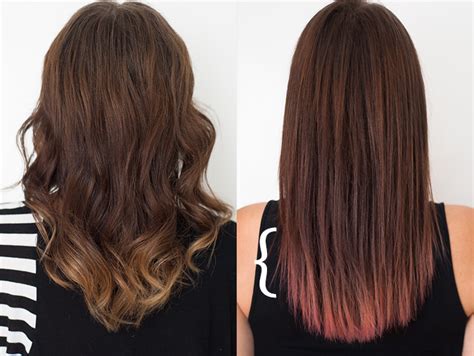 Maria Nila utökar Colour Refresh-serien | molkan.se