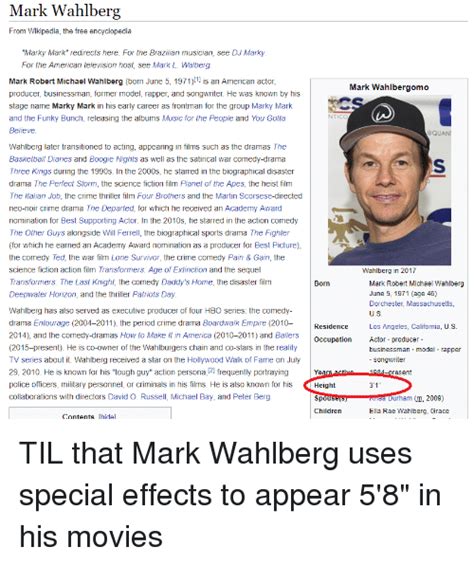 25 Best Memes About Wahlburgers Wahlburgers Memes