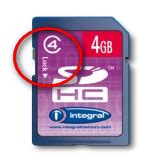 Dec 04, 2019 · make sure you get the right memory card for your camera. CARDS - My SD card is write protected - How do I unprotect ...