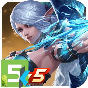 Mobile legends bang bang mod apk is created for offering you convenient gameplay with the smoothest mod features. Mobile Legends v1.1.68.1461 Apk +MOD Updated Version For ...