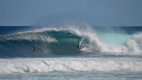 Yallingup Beach Surf Forecast And Surf Reports Wa Margaret River