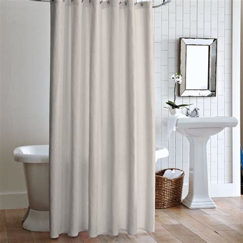 Luxury Shower Curtains Foter