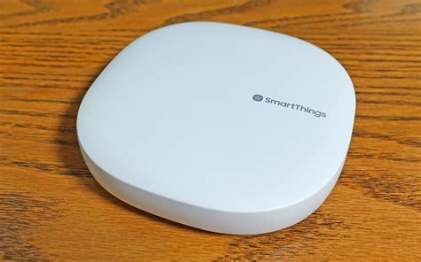 The Best Smart Home Hubs Of Tom S Guide