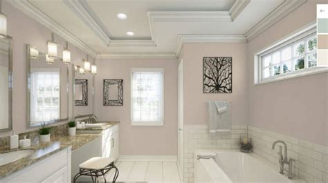 The lrv for sherwin williams sw7511 bungalow beige is 53.91. 25 of the Best Beige Paint Color Options for Primary Bathrooms