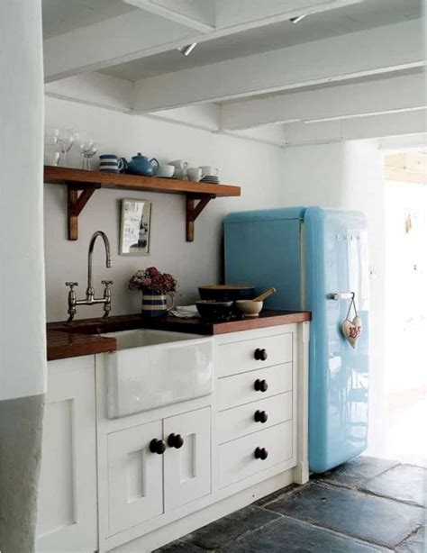16 Small Cottage Interior Design Ideas Futurist Architecture