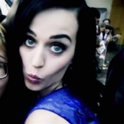 Katy Kisses Katy Perry Katy Perry