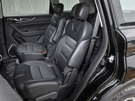 Открыть страницу «changan worldwide» на facebook. ChangAn Oushang COS1° | Page 2 | China Car Forums