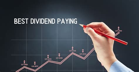 Also a yearly summary of where we are at on our financial independence journey. 10 Best Dividend Mutual Funds In 2019 | Salary Guy