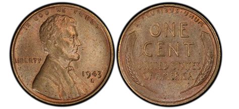 The Most Valuable Pennies Of All Time