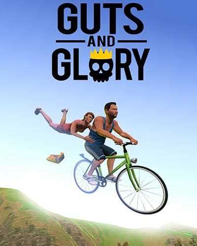 Guts And Glory Download Game Treeweather