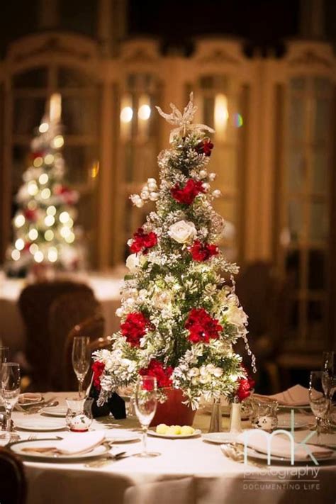 Check spelling or type a new query. DIY Exclusive Collection of Winter Wedding Decor Ideas That You Can Make It at Your Home