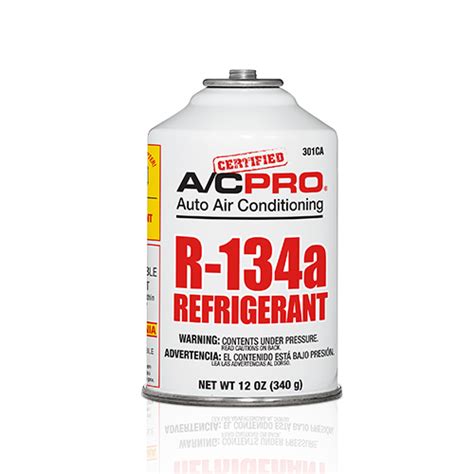 After ac leak repair is achieved, red angel will continue to lubricate and condition working. 301CA | R-134a Refrigerant - California Approved