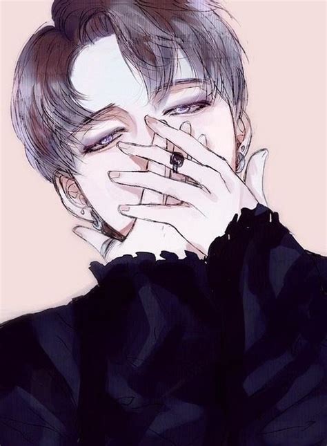 Maybe you would like to learn more about one of these? BTS Anime Wallpaper Fanart for Android - APK Download