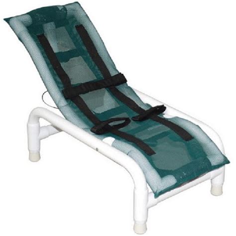 Bathroom for the disabled should be equipped with a number of amenities that allows you to move in a wheelchair, transfer to a special seat, and also a folding bath chair can be used inside the shower cubicle. Reclining Bath and Shower Chair - FREE Shipping