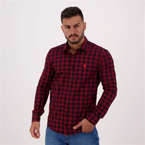 Squad of club athletico paranaense u20. Athletico Paranaense Red Social Shirt - FutFanatics