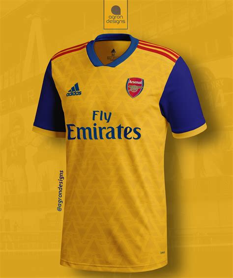 Jun 16, 2021 · chelsea can start to plan for the 2021/22 season after the premier league fixture list was announced on wednesday morning. Wird es so aussehen wie eins hiervon? 3 Adidas Arsenal 19 ...