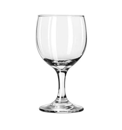 Paraguay take an early lead in group a as argentina and chile draw. libbey 3764 copa agua vino bolero 250 ml