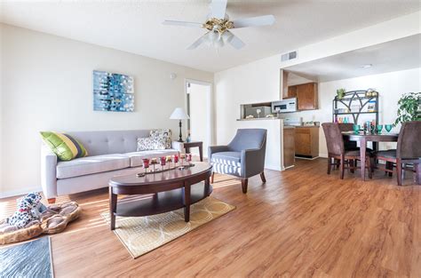 We did not find results for: Indian Lakes Apartments - Virginia Beach, VA | Apartments.com