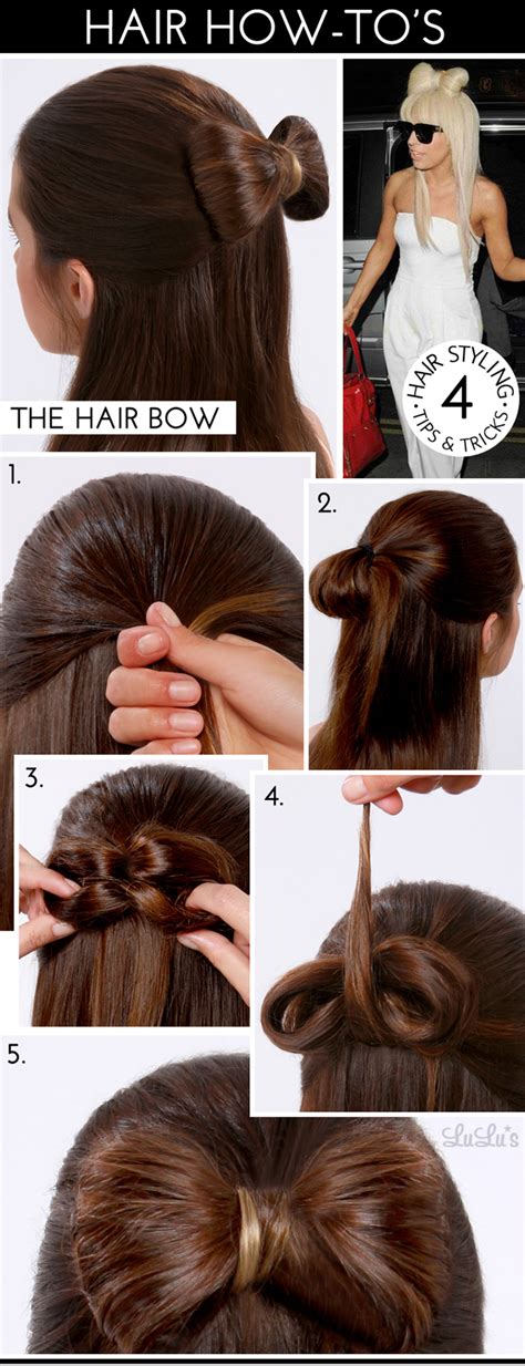 We did not find results for: LuLu*s How-To: Hair Bow Tutorial