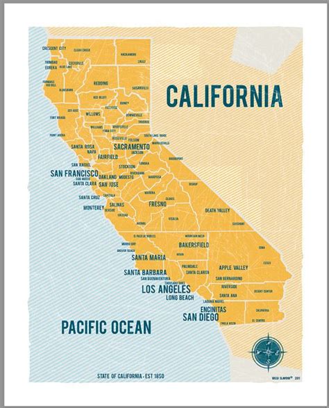 Income Map San Diego Oncomie