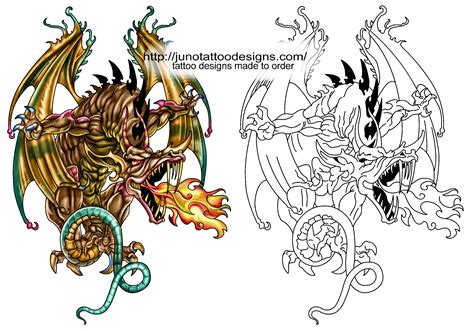 Chinese new year 2021 falls on friday 12th of february. Free Printable Dragon Stencils | Free Printable