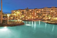 Timeshare Rentals - RedWeek.com Blog: Top 5 Most Requested Hawaii ...