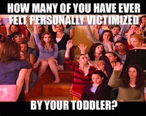 Parenting Memes That Will Make You Laugh So Hard It Will Wake Up