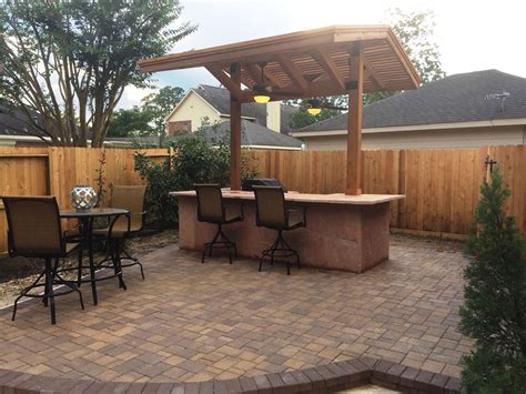 Pergolas And Gazebos Primo Outdoor Living