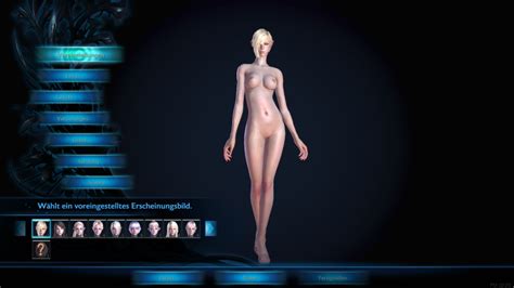 Tera Screenshot 20140412 142546 Nude Mods Sorted By.