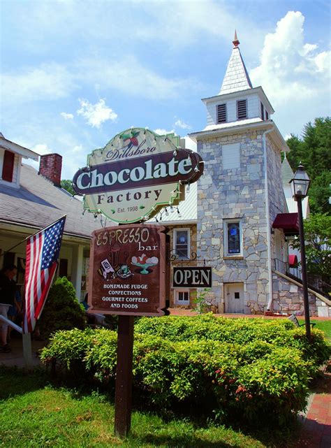 Maybe you would like to learn more about one of these? Dillsboro, NC in North Carolina | North carolina travel ...