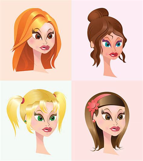 10 Ugly Blonde Woman Cartoons Stock Illustrations Royalty Free Vector Graphics And Clip Art Istock