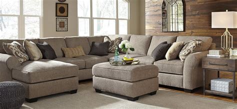 From the moment we were greeted at the door, my wife and i couldn't have been happier with our experience at the cleveland furniture co. Where Can One Buy Discontinued Furniture? | Site Title