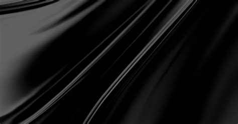 Koleksi Gambar Wallpaper Keren Warna Hitam Wallpaper