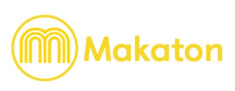 Makaton Logo Meshguides