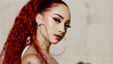 Bhad Bhabie Breaks Onlyfans Record By Earning Million In Six Hours