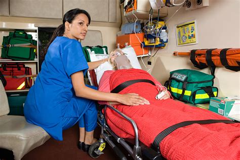 Us Air Ambulance Bed To Bed Service Medical Air Flights