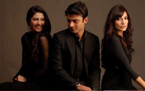 9 Years Of Humsafar Here We Have Got The Best Scenes From Drama