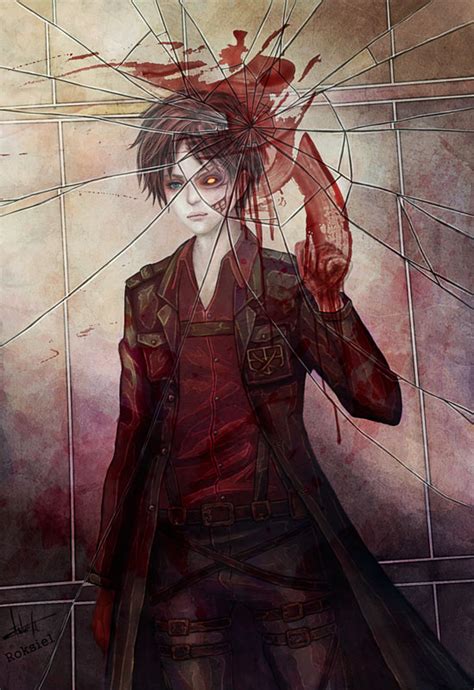 Prom night snowy adventures keeping it secret pov my eyes only the surprise at home you don't need me ◇ don't look. Eren Jaeger by Roksiel on DeviantArt
