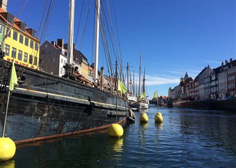 Københavns lufthavn, kastrup er den største lufthavn i danmark. 10x zien & doen in Kopenhagen | Is het nog ver?